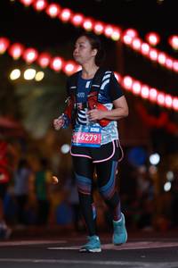 BIB: 
                            <button type="button" onclick="openModal(23478331)" class="btn btn-primary btn-sm float-right btn-popup" data-toggle="modal" data-target=".modal-high-quality">
                        <i class="fas fa-shopping-cart"></i> Add to Cart
                    </button>
                                            <button type="button" onclick="isThisMe(23478331, true)" class="btn btn-success btn-sm float-right btn-popup btn-isme hidden" data-toggle="tooltip" data-placement="bottom" title="นี่คือรูปของคุณใช่ไหม คลิกที่นี่เพื่อเอาเข้าอัลบั้ม">
                        <i class="fas fa-plus"></i> Add to album
                    </button>
                    <button type="button" onclick="isThisMe(23478331, false)" class="btn btn-warning btn-sm float-right btn-popup btn-isnotme hidden">
                        <i class="fas fa-ban"></i> Remove from album
                    </button>